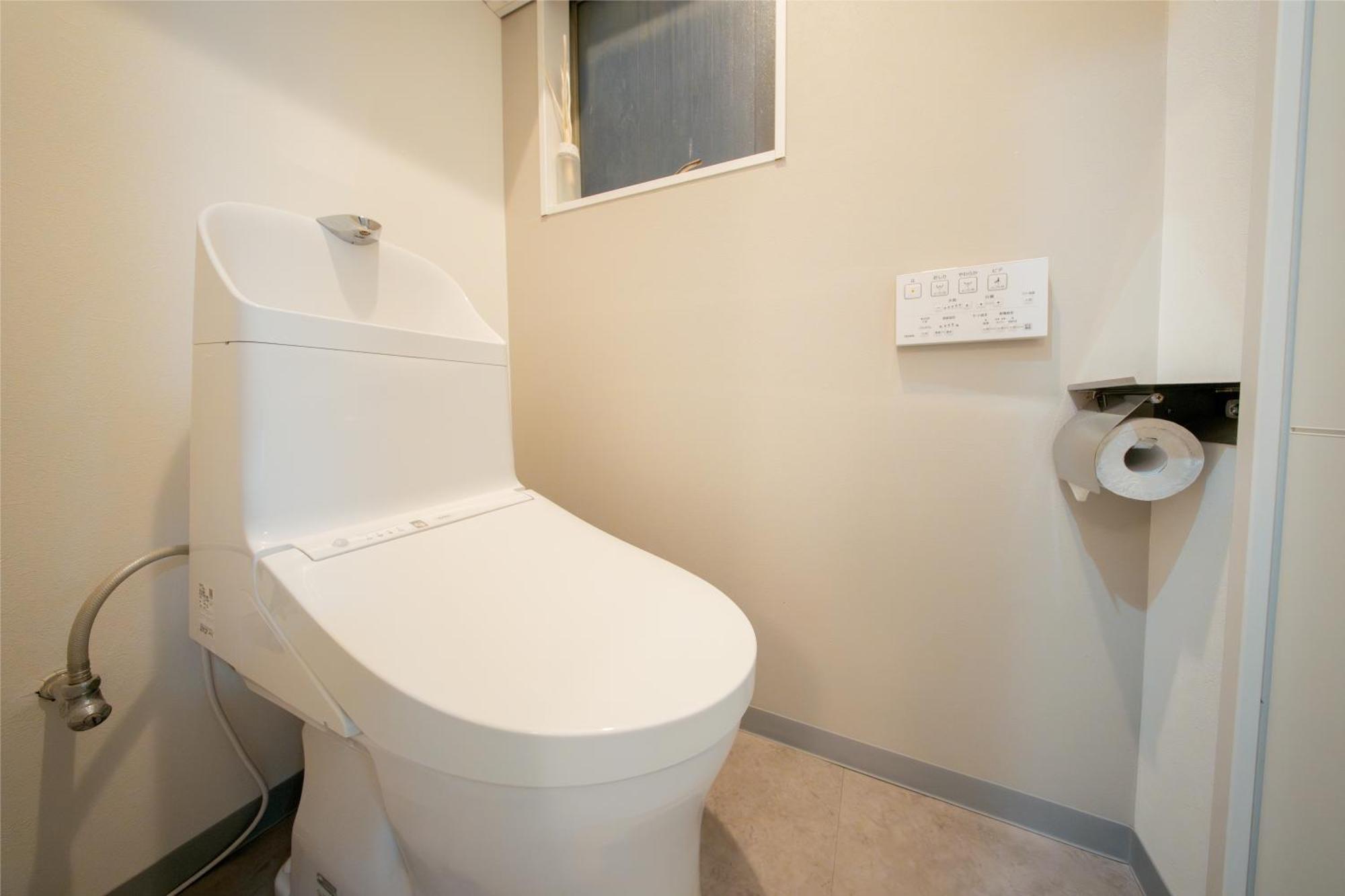 Apartamento 錦糸町ハウス Tokio Exterior foto